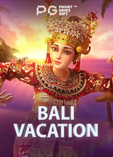 dafabet โปรโมช น: เกมสล็อตสุดมันจาก NetEnt