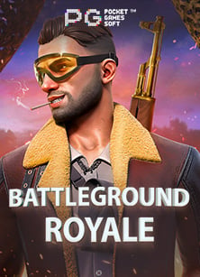 dafabet โปรชวนเพ อน: สูตรเด็ดเพื่อชนะในสล็อต